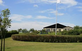 Örums Nygård Gårdshotell