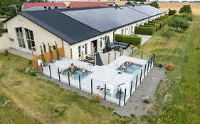 Örums Nygård Gårdshotell